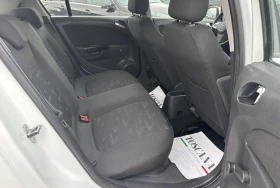 Opel Corsa 1.2i* ГАЗ * 86к.c* Лизинг - 6900 лв. / 3527.91 € - 44525927 9