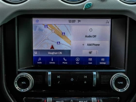 Ford Mustang GT Premium* Авто-Кредит(ЦЕНА ДО БЪЛГАРИЯ) - 61300 лв. / 31342.19 € - 28702500 12