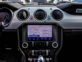 Ford Mustang GT Premium* Авто-Кредит(ЦЕНА ДО БЪЛГАРИЯ) - 61300 лв. / 31342.19 € - 28702500 9