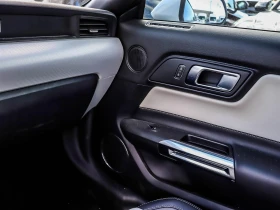 Ford Mustang GT Premium* Авто-Кредит(ЦЕНА ДО БЪЛГАРИЯ) - 61300 лв. / 31342.19 € - 28702500 10