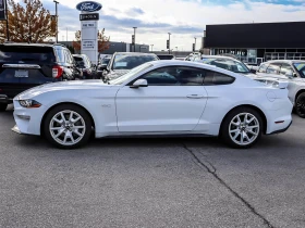 Ford Mustang GT Premium* Авто-Кредит(ЦЕНА ДО БЪЛГАРИЯ) - 61300 лв. / 31342.19 € - 28702500 4