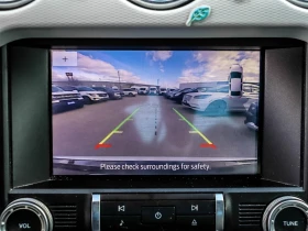 Ford Mustang GT Premium* Авто-Кредит(ЦЕНА ДО БЪЛГАРИЯ) - 61300 лв. / 31342.19 € - 28702500 13