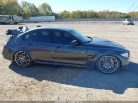 BMW M3 2016 BMW M3 - 47500 лв. / 24286.36 € - 70498780 4