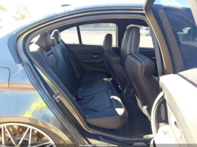 BMW M3 2016 BMW M3 - 47500 лв. / 24286.36 € - 70498780 13