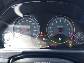 BMW M3 2016 BMW M3 - 47500 лв. / 24286.36 € - 70498780 11