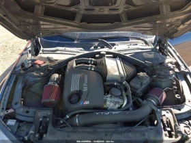 BMW M3 2016 BMW M3 - 47500 лв. / 24286.36 € - 70498780 10