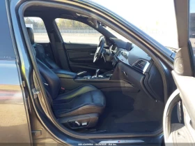 BMW M3 2016 BMW M3 - 47500 лв. / 24286.36 € - 70498780 12