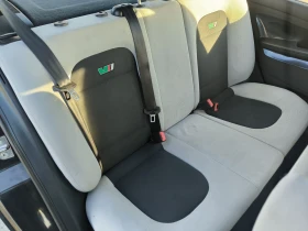 Skoda Fabia 1.9TDI VRS 131kc - 5400 лв. / 2760.98 € - 31108275 11