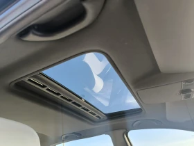 Skoda Fabia 1.9TDI VRS 131kc - 5400 лв. / 2760.98 € - 31108275 12