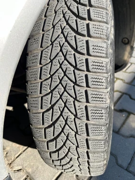 Audi A2, снимка 14