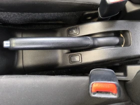 Suzuki Swift - 7000 € / 13690.81 лв. - 24725130 11