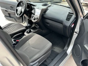 Kia Soul 1.6 CRDI - 3900 € / 7627.74 лв. - 19425282 5