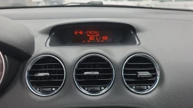 Peugeot 308 1.6HDi 90k.c. - 2999 € / 5865.53 лв. - 73892466 12