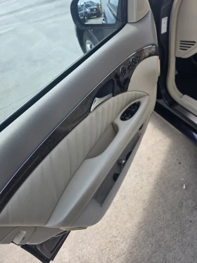 Mercedes-Benz E 500 Avantgarde 4Matic Lpg - 5699 € / 11146.28 лв. - 90545785 10
