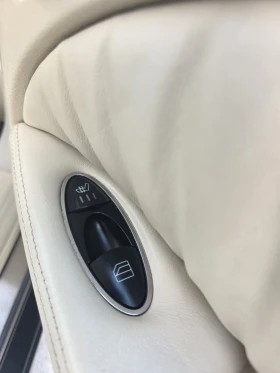 Mercedes-Benz E 500 Avantgarde 4Matic Lpg - 5699 € / 11146.28 лв. - 90545785 11