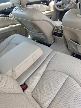 Mercedes-Benz E 500 Avantgarde 4Matic Lpg - 5699 € / 11146.28 лв. - 90545785 9