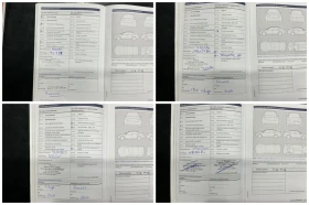 VW Passat 2.0TDI 4MOTION 190кс* HeadUp* DIGITAL* Memory* Mas, снимка 13