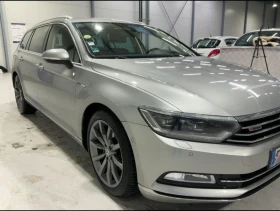 VW Passat 2.0TDI 4MOTION 190кс* HeadUp* DIGITAL* Memory* Mas, снимка 4