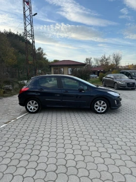Peugeot 308 1.6 Панорама фейс  - 1200 € / 2347.00 лв. - 66935756 2