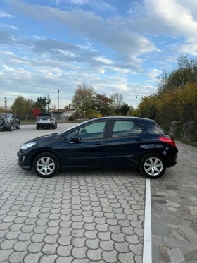 Peugeot 308 1.6 Панорама фейс  - 1200 € / 2347.00 лв. - 66935756 3
