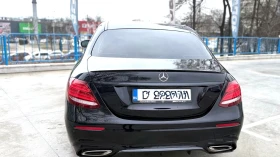 Mercedes-Benz E 400 4Matic/AMG Line/78000Km/Burmester/Panorama - 23300 € / 45570.84 лв. - 31930548 7