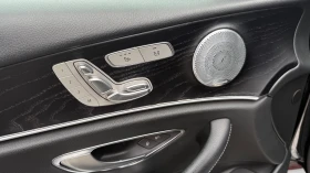 Mercedes-Benz E 400 4Matic/AMG Line/78000Km/Burmester/Panorama - 23300 € / 45570.84 лв. - 31930548 12