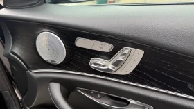 Mercedes-Benz E 400 4Matic/AMG Line/78000Km/Burmester/Panorama - 23300 € / 45570.84 лв. - 31930548 13