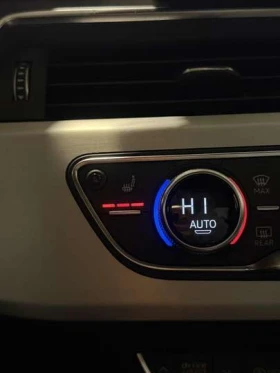 Audi A5 Progressiv | SPORTBACK | S-LINE |  - 26500 € / 51829.49 лв. - 54611152 12