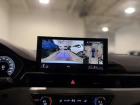 Audi A5 Progressiv | SPORTBACK | S-LINE |  - 26500 € / 51829.49 лв. - 54611152 15