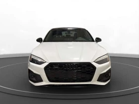 Audi A5 Progressiv | SPORTBACK | S-LINE |  - 26500 € / 51829.49 лв. - 54611152 2