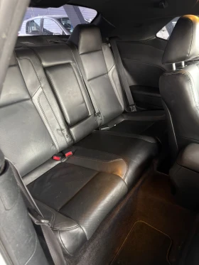 Dodge Challenger Hemi, снимка 8 - Автомобили и джипове - 53668391