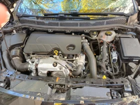 Opel Astra | Mobile.bg � ����� ������ 7