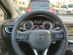 Opel Astra | Mobile.bg � ����� ������ 5