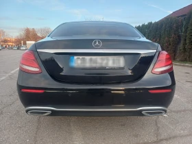 Mercedes-Benz E 220 2.0D 194к.с. Euro 6 - 20999 € / 41070.47 лв. - 20995352 8