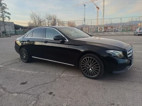 Mercedes-Benz E 220 2.0D 194к.с. Euro 6 - 20999 € / 41070.47 лв. - 20995352 3