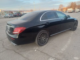 Mercedes-Benz E 220 2.0D 194к.с. Euro 6 - 20999 € / 41070.47 лв. - 20995352 6