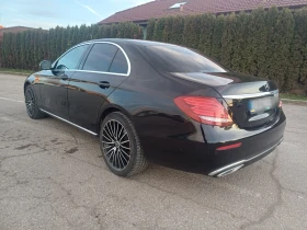 Mercedes-Benz E 220 2.0D 194к.с. Euro 6 - 20999 € / 41070.47 лв. - 20995352 1