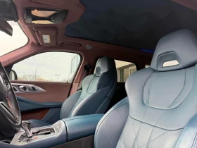 BMW XM АВТО КРЕДИТ | Auto.bg — изображение 12