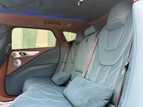 BMW XM АВТО КРЕДИТ | Auto.bg — изображение 13