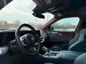 BMW XM АВТО КРЕДИТ | Auto.bg — изображение 8