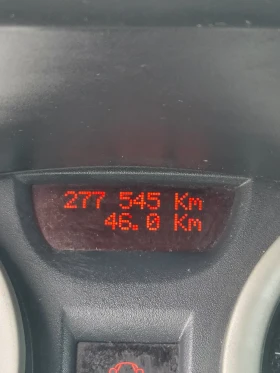 Renault Megane - 1200 € / 2347.00 лв. - 81542820 9