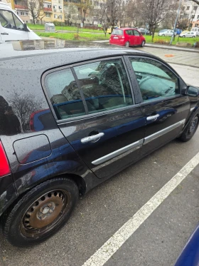 Renault Megane - 1200 € / 2347.00 лв. - 81542820 6