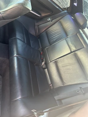 BMW 318 1.8CI 143 - 2800 € / 5476.32 лв. - 53104408 11