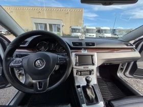 VW Passat 1.6 TDI - 6000 € / 11734.98 лв. - 74428905 13
