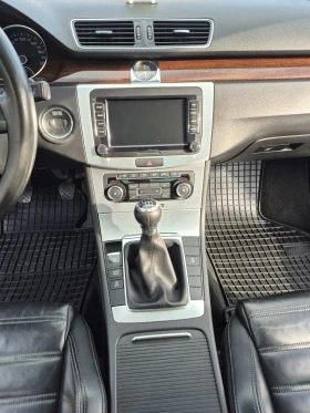 VW Passat 1.6 TDI - 6000 € / 11734.98 лв. - 74428905 11