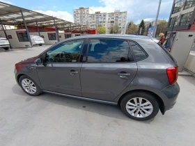 VW Polo - 11400 € / 22296.46 лв. - 91476131 4