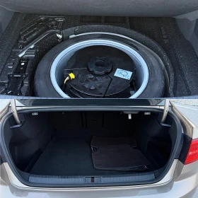 VW Passat 2.0 TDI R-line 150 �.�.  | Mobile.bg � ����� ������ 13