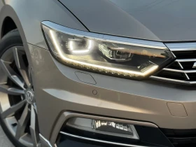 VW Passat 2.0 TDI R-line 150 �.�.  | Mobile.bg � ����� ������ 16
