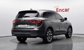 Renault Samsung QM6 * ����* �������* ���������* ������* ���*  | Mobile.bg � ����� ������ 2