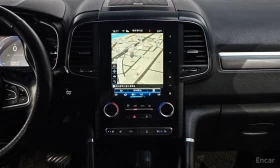 Renault Samsung QM6 * ����* �������* ���������* ������* ���*  | Mobile.bg � ����� ������ 11